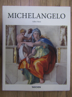 Anticariat: Gilles Neret - Michelangelo