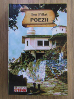 Ion Pillat - Poezii