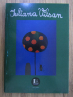 Anticariat: Iuliana Vilsan (album foto)