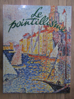 Anticariat: Le pointillisme