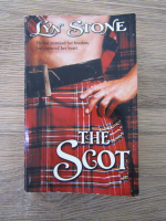 Anticariat: Lyn Stone - The Scot