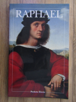 Raphael, texts by Marco Albertario