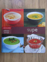 Supe, Larousse