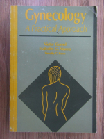Victor Gomel - Gynecology, a practical approach