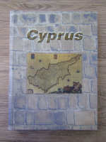 Cyprus