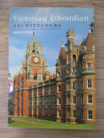 Derek Avery - Victorian and Edwardian architecture