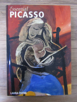 Essential Picasso