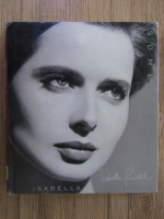 Anticariat: Isabella Rossellini - Some of me