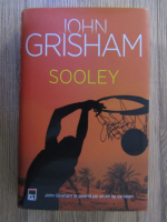 John Grisham - Sooley