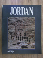 Anticariat: Jordan