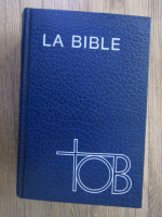 La Bible