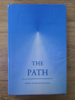 Anticariat: Maharaj Charan Singh - The path