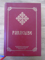 Paraclise (volumul 1)