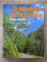 Robin Smith - The splendour of Australia