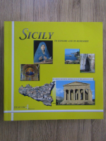 Anticariat: Sicily, to explore and to remember