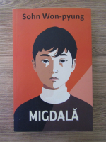 Sohn Won Pyung - Migdala