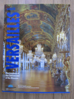 Visit Versailles. Masterpieces of the Chateau and of the Museum