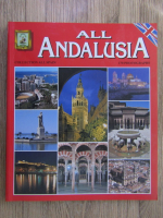 All Andalusia