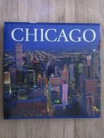 Anticariat: Chicago (album foto)