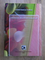 Constanta Turda - Dermatocosmetologie