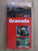 Granada guide