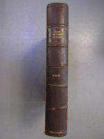 Anticariat: Henri Bouquet - Tout le corps humain, encyclopedie illustree des connaissances medicales (volumul 4, 1929)