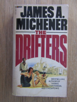 James A. Michener - The drifters