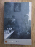 James Joyce - Dubliners