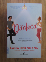 Lana Ferguson - Dadaca