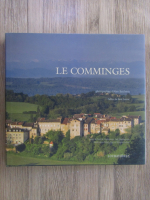 Anticariat: Le comminges (album foto)