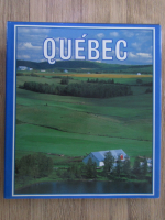 Quebec (album foto)