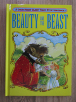 Anticariat: Beauty and the beast
