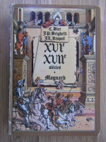 Christian Biet - XVI-XVII siecles. Collection textes et contextes