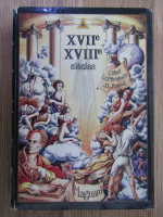 Christian Biet - XVII-XVIII siecles. Collection textes et contextes