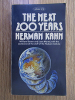 Herman Kahn - The next 200 years