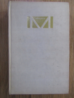 Anticariat: Ion Minulescu - Scrieri. Versuri (volumul 1)