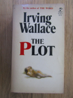 Anticariat: Irving Wallace - The plot