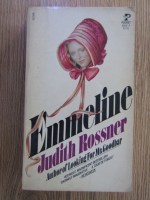 Anticariat: Judith Rossner - Emmeline