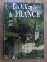 Les villages de France