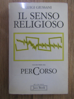 Luigi Giussani - Il senso religioso