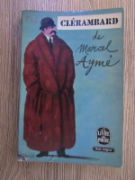 Marcel Ayme - Clerambard