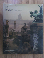 Paris des poetes