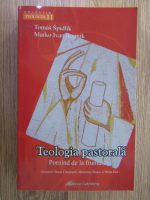 Tomas Spidlik - Teologia pastorala