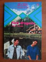 Lilian Peake - Fara dragoste