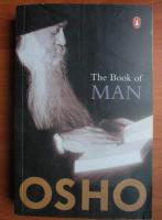 Osho the book of man