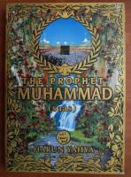 Harun Yahya - The prophet Muhammad (saas)