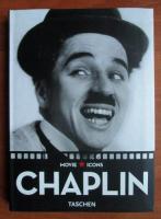 Chaplin (Movie icons)