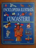 Anticariat: Enciclopedia ilustrata a cunoasterii