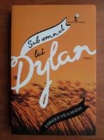 Enrique Vila-Matas - Sub semnul lui Dylan