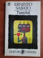 Ernesto Sabato - Tunelul